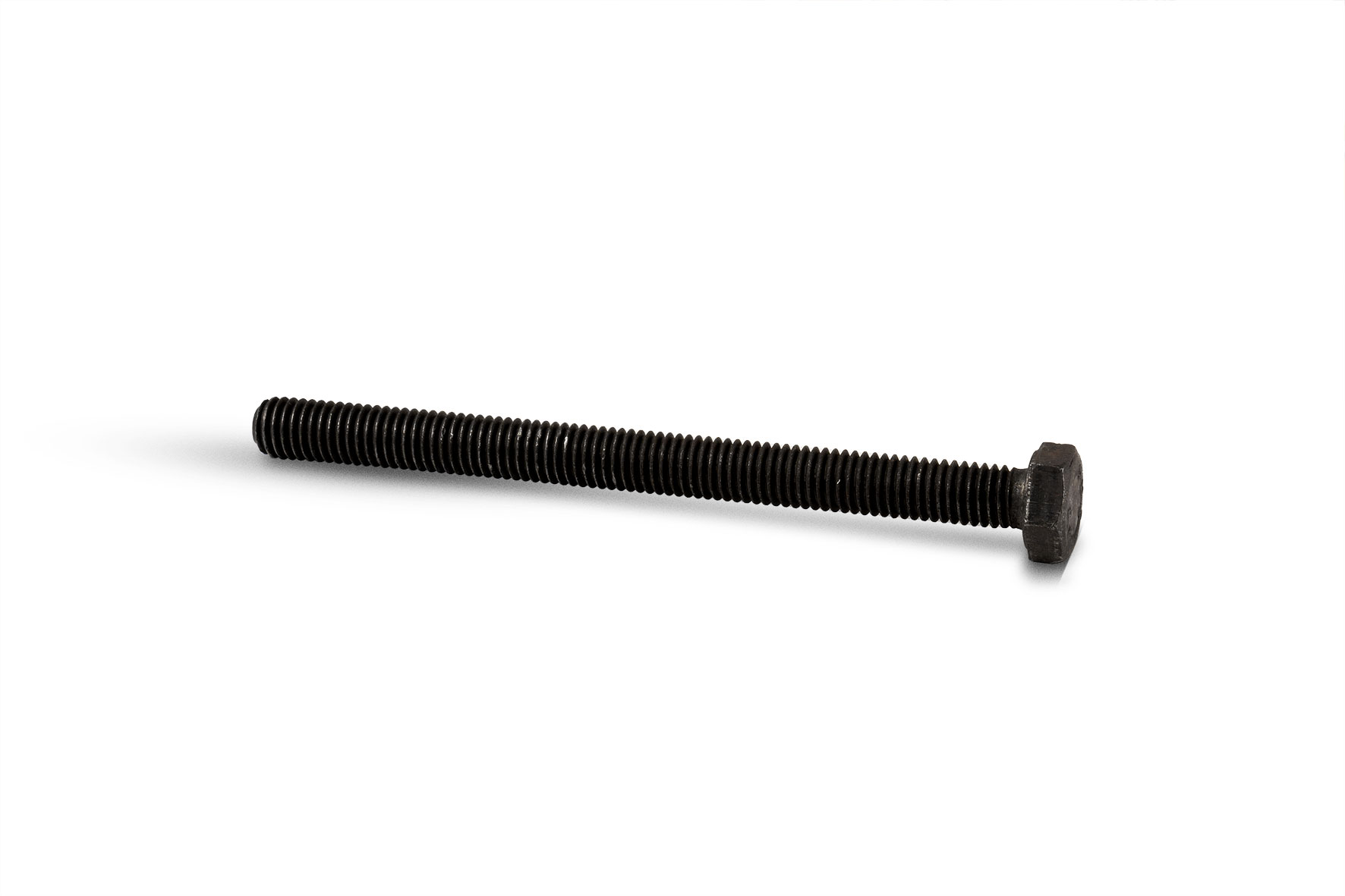 Malossi SCREW TE M 8x100 (UNI 5739)